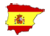 LOFER SERVICIOS INTEGRALES - Espanol